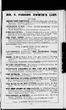 Bookseller Wednesday 07 February 1894 Page 57