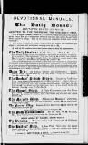 Bookseller Wednesday 07 February 1894 Page 59