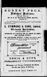 Bookseller Wednesday 07 February 1894 Page 61