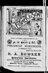 Bookseller Wednesday 07 February 1894 Page 62