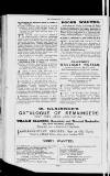 Bookseller Wednesday 07 February 1894 Page 70