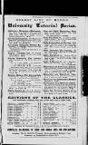 Bookseller Wednesday 07 February 1894 Page 83