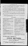 Bookseller Wednesday 07 March 1894 Page 3