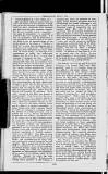Bookseller Wednesday 07 March 1894 Page 6