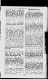 Bookseller Wednesday 07 March 1894 Page 7