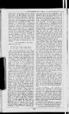 Bookseller Wednesday 07 March 1894 Page 8