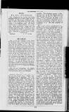 Bookseller Wednesday 07 March 1894 Page 9