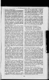 Bookseller Wednesday 07 March 1894 Page 17