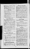 Bookseller Wednesday 07 March 1894 Page 22