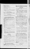 Bookseller Wednesday 07 March 1894 Page 30