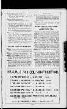 Bookseller Wednesday 07 March 1894 Page 31