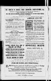 Bookseller Wednesday 07 March 1894 Page 34
