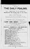 Bookseller Wednesday 07 March 1894 Page 37