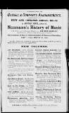 Bookseller Wednesday 07 March 1894 Page 41