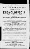 Bookseller Wednesday 07 March 1894 Page 42