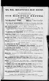 Bookseller Wednesday 07 March 1894 Page 45