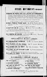 Bookseller Wednesday 07 March 1894 Page 48