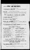 Bookseller Wednesday 07 March 1894 Page 49