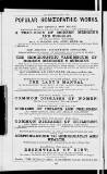 Bookseller Wednesday 07 March 1894 Page 50