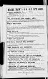 Bookseller Wednesday 07 March 1894 Page 54