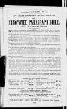 Bookseller Wednesday 07 March 1894 Page 58