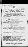 Bookseller Wednesday 07 March 1894 Page 59