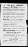 Bookseller Wednesday 07 March 1894 Page 63