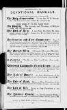 Bookseller Wednesday 07 March 1894 Page 64