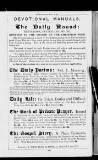 Bookseller Wednesday 07 March 1894 Page 65