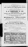 Bookseller Wednesday 07 March 1894 Page 66