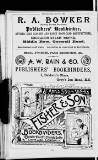 Bookseller Wednesday 07 March 1894 Page 68