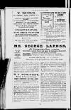 Bookseller Wednesday 07 March 1894 Page 72