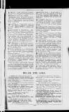 Bookseller Wednesday 07 March 1894 Page 75