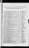 Bookseller Wednesday 07 March 1894 Page 89