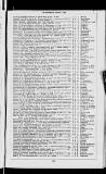 Bookseller Wednesday 07 March 1894 Page 91