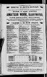 Bookseller Wednesday 07 March 1894 Page 94
