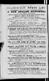 Bookseller Friday 06 April 1894 Page 2