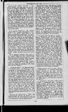 Bookseller Friday 06 April 1894 Page 5