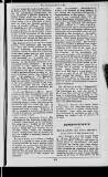 Bookseller Friday 06 April 1894 Page 9