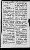 Bookseller Friday 06 April 1894 Page 11