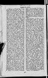 Bookseller Friday 06 April 1894 Page 12