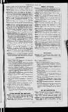 Bookseller Friday 06 April 1894 Page 23