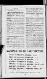 Bookseller Friday 06 April 1894 Page 34