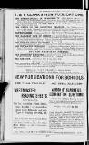 Bookseller Friday 06 April 1894 Page 36