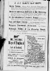 Bookseller Friday 06 April 1894 Page 38
