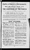 Bookseller Friday 06 April 1894 Page 39