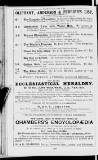 Bookseller Friday 06 April 1894 Page 42