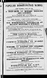 Bookseller Friday 06 April 1894 Page 45