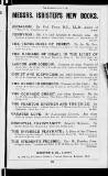 Bookseller Friday 06 April 1894 Page 47