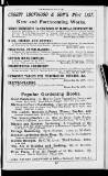 Bookseller Friday 06 April 1894 Page 49